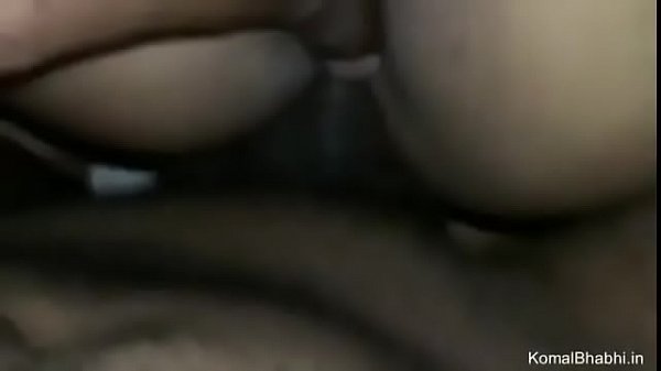 वेरीफ़िकेशन विडियो