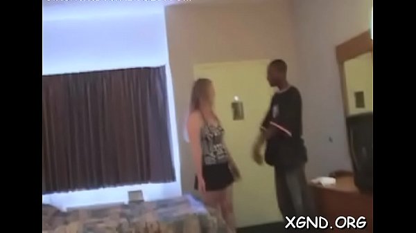 Shy teen likes fucking