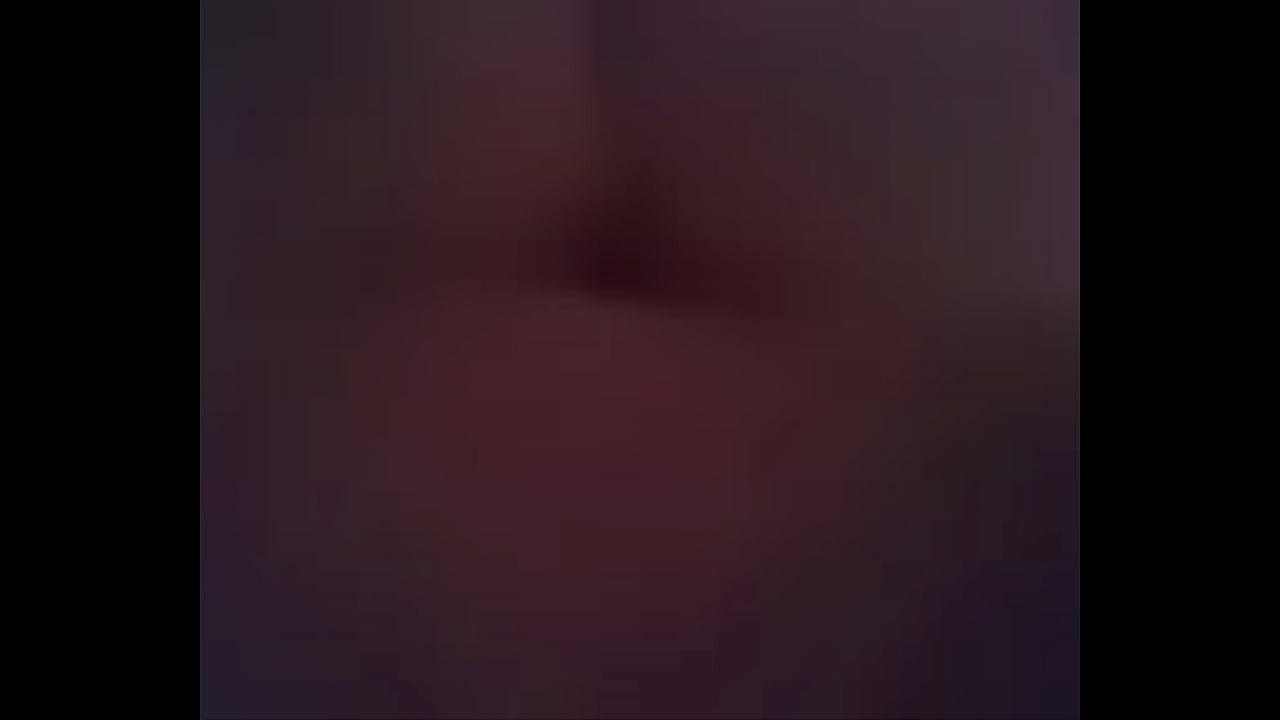 girl friend doggy.3GP