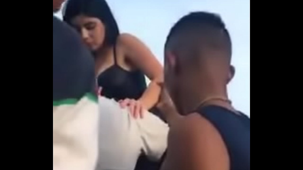 Novinha vagaba da hora