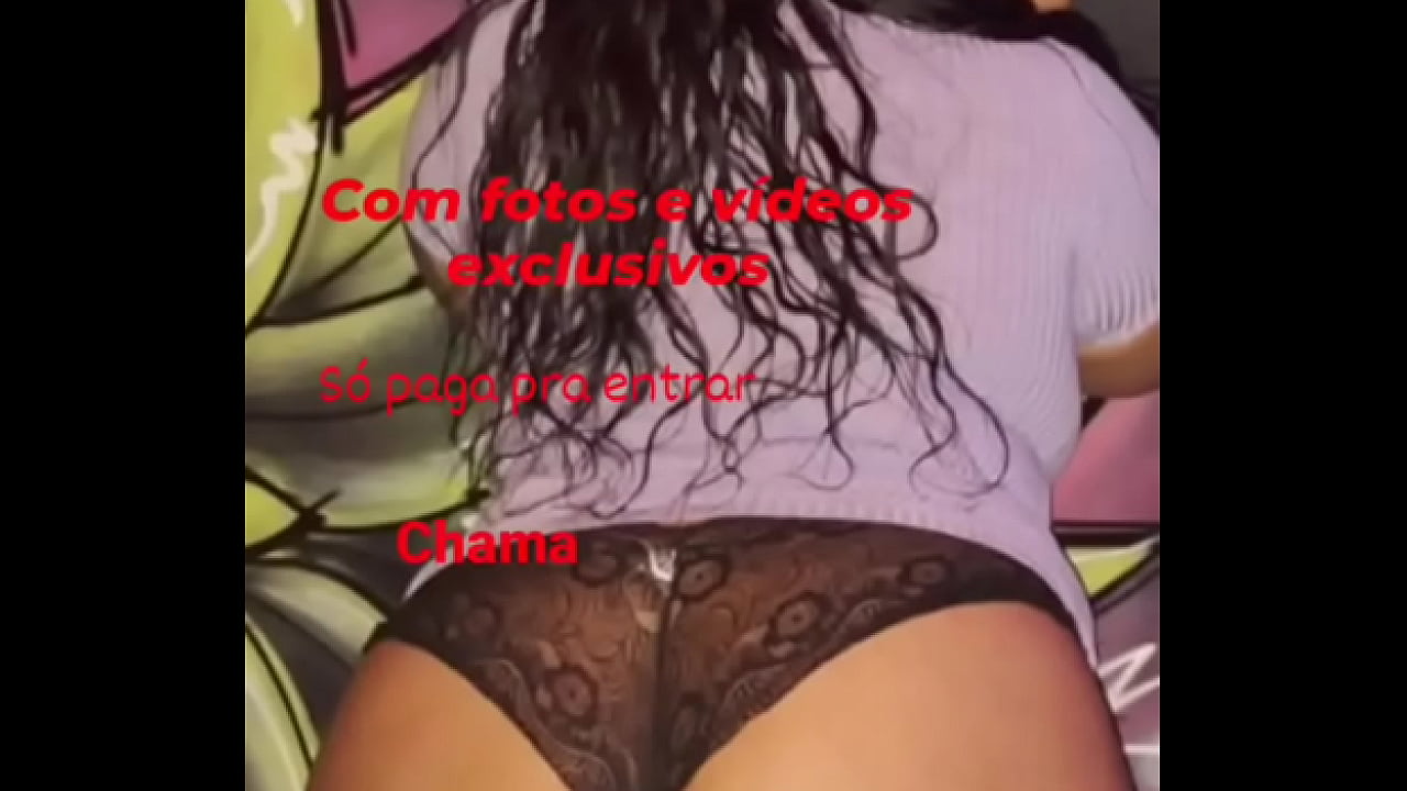 Vem pro grupo vital&iacute;cio do telegran do kasal tez&atilde;o Com fotos e v&iacute;deos exclusivos E vc s&oacute; paga pra entrar