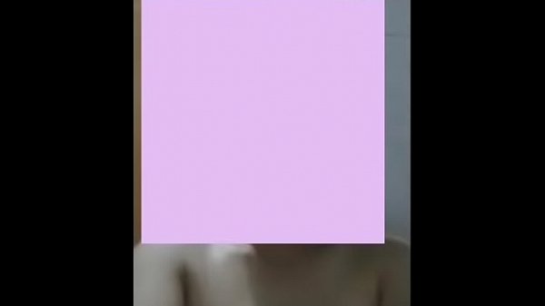 E y&ecirc;u của t&ocirc;i...