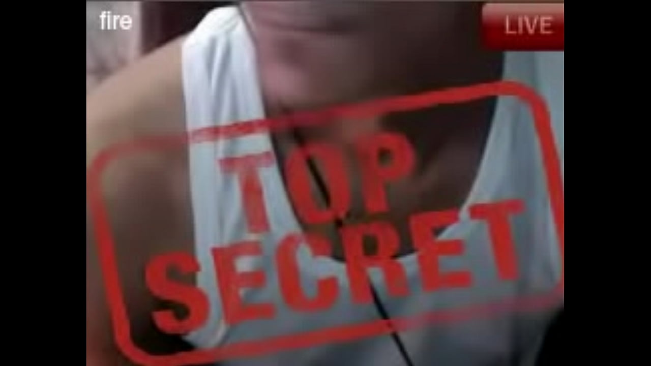 bandicam 2016-04-16 02-19-19-396