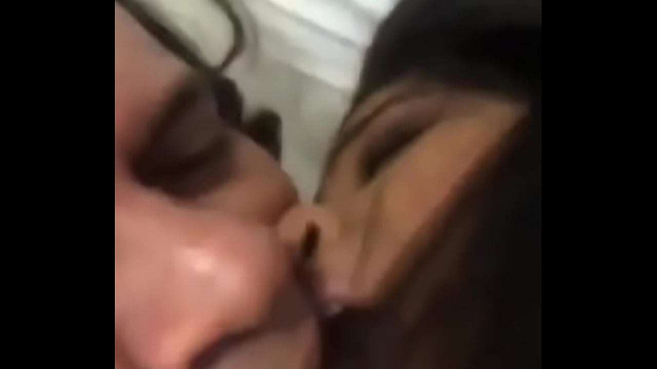 Poonam Pandey having sex with high moans