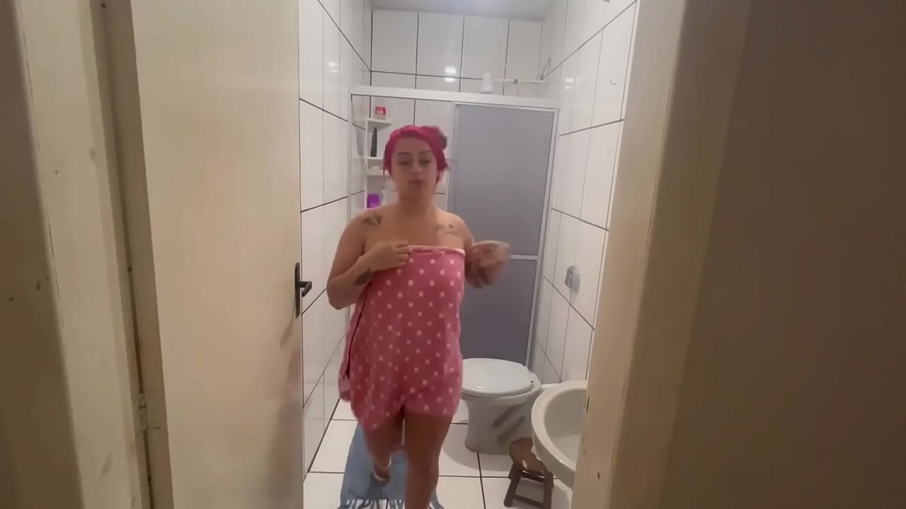 7 NOITES DE TERROR - Halloween , Michael Myers arromba o cu da Camila Gaucha sem piedade COMPLETO