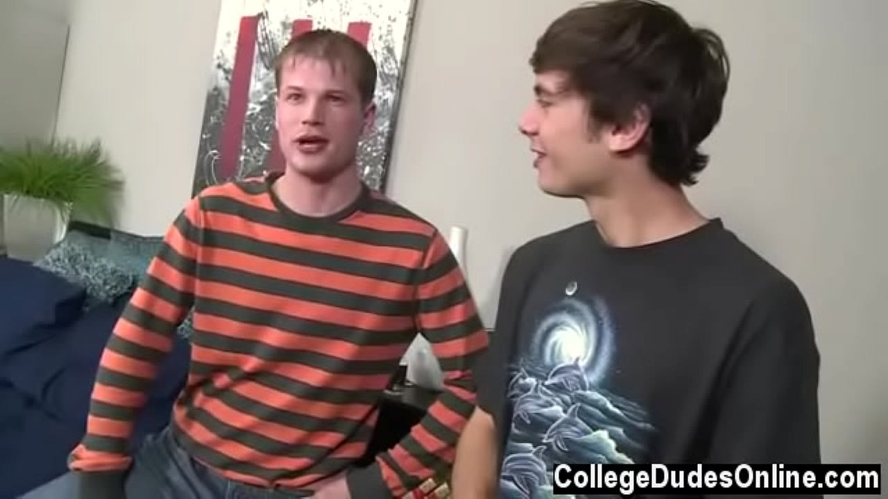 Gay movie ZADEN TATE FUCKS TORY