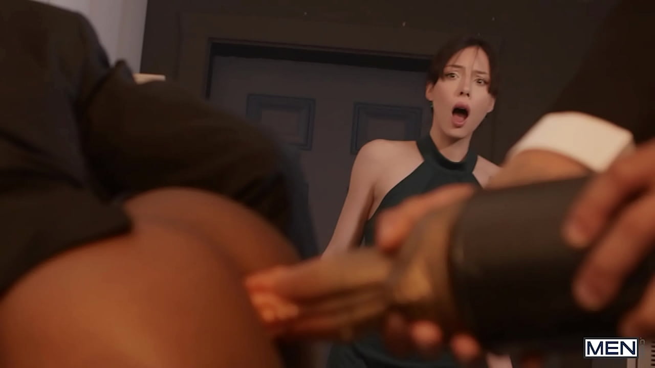 Awards / MEN / www.sexmen.com/still