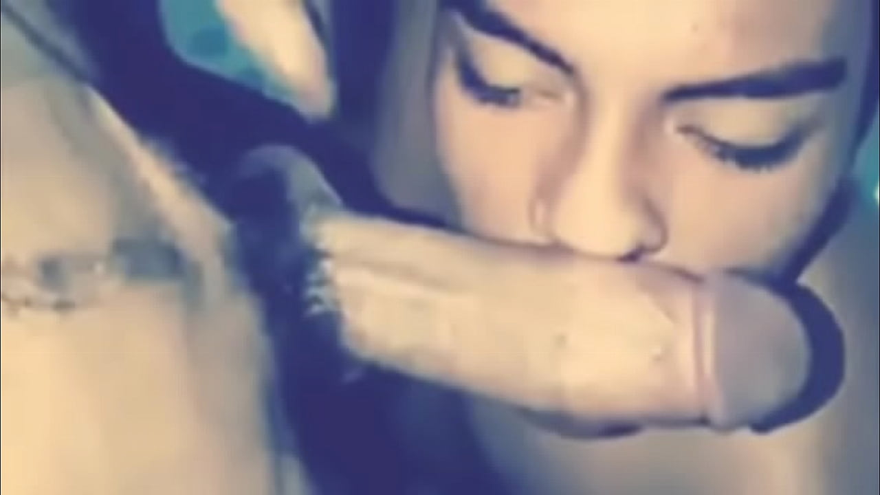 trim.3BD3E343-DB41-4B17-8403-5EF83CE4EA12.MOV