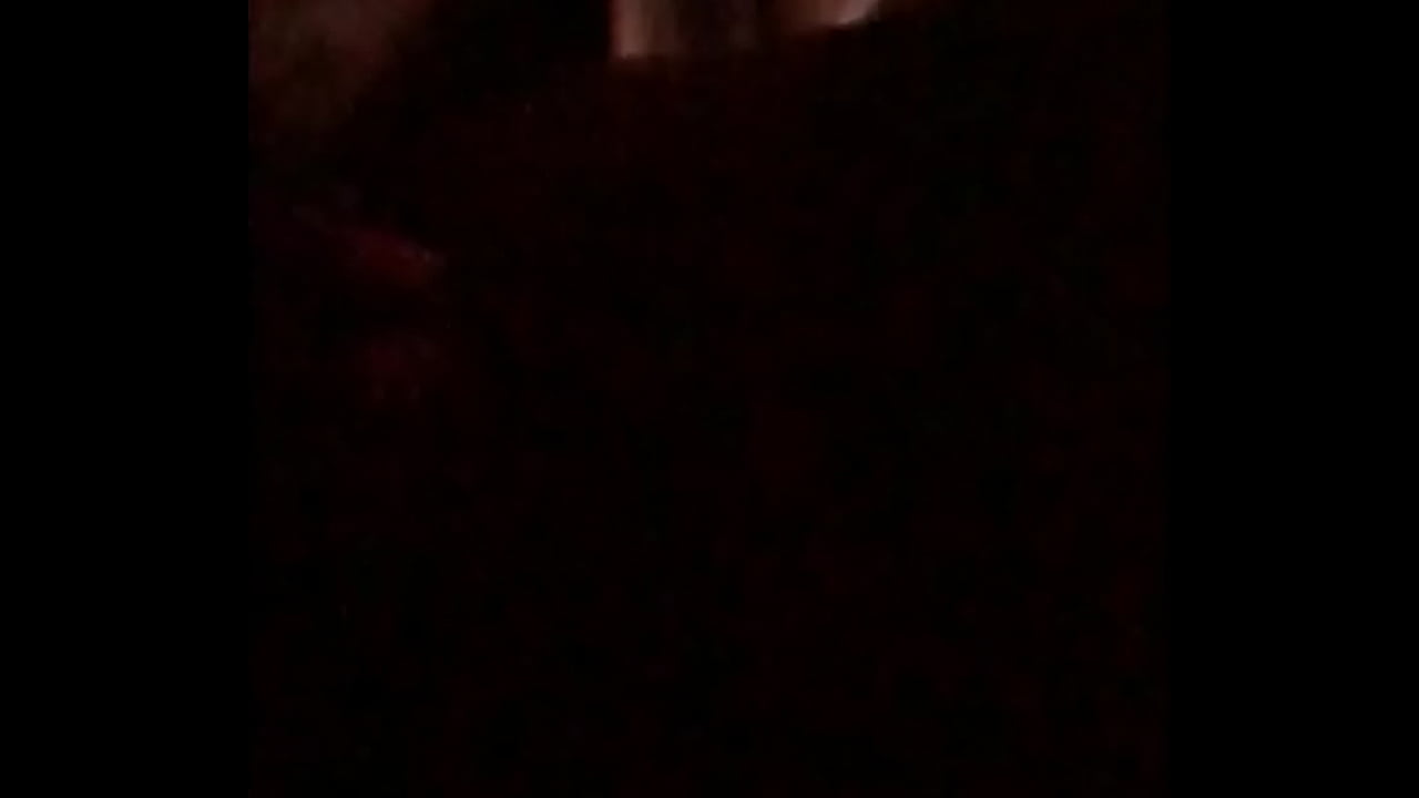 Head game marvelous( midnight Versace)