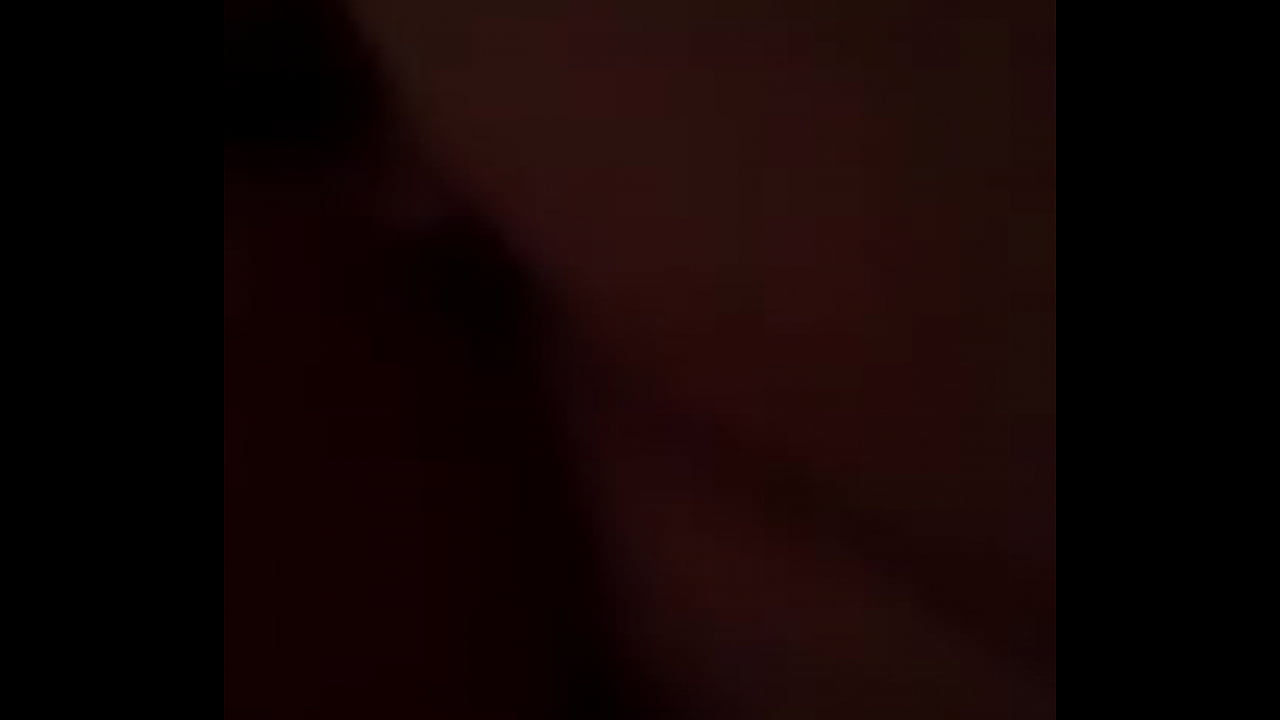 Pamela Ferrary sentindo o vibrador no cuzinho e o pau na bucetinha