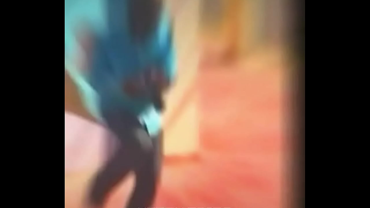 KRWI9 com edit de fud&ecirc; com o yeezy