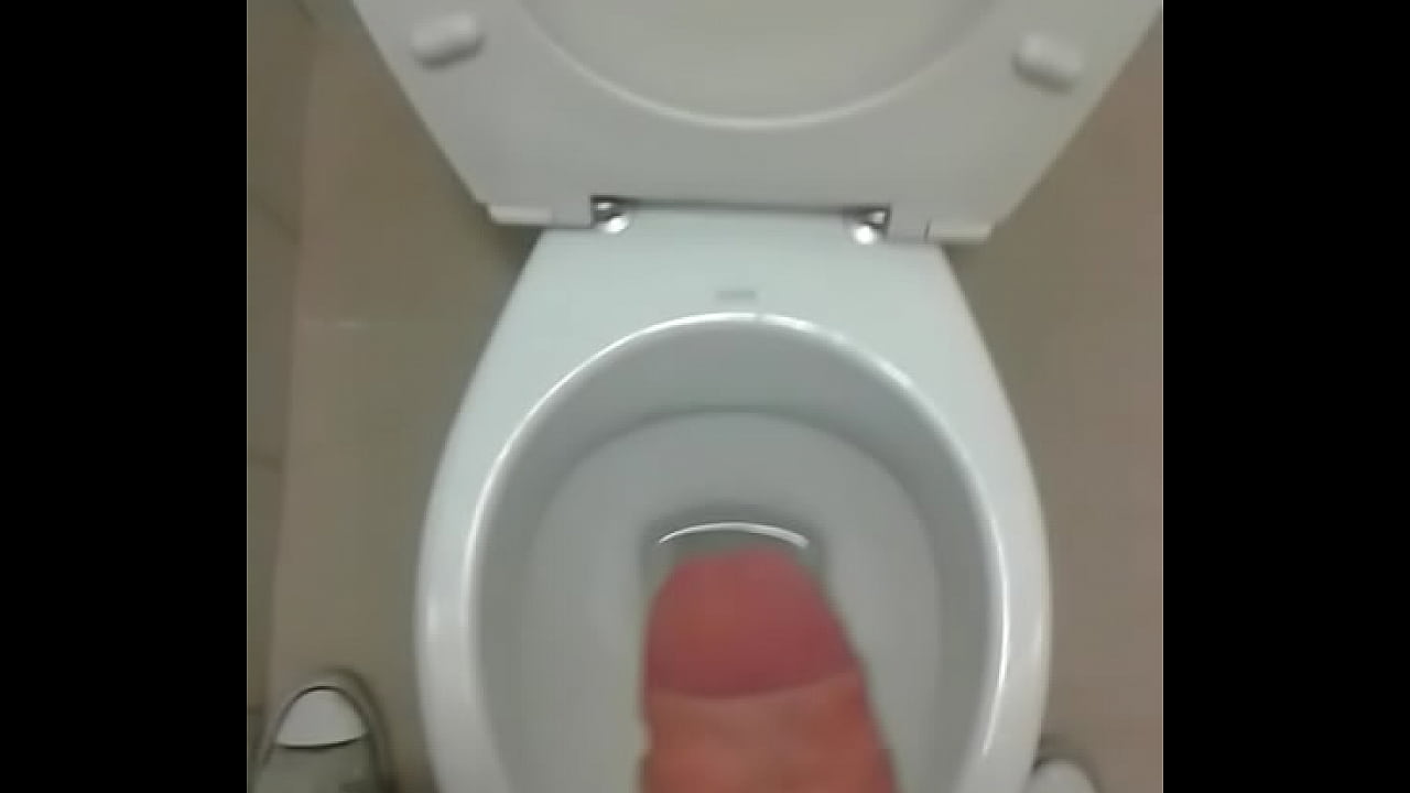 When job becomes boring and a nice woman just inspired your dick