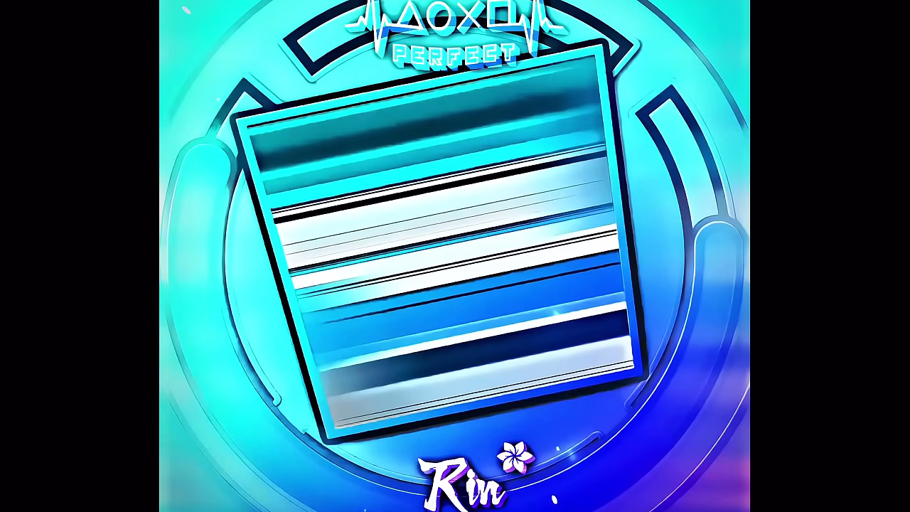 New clip no xvideos ataca novamente