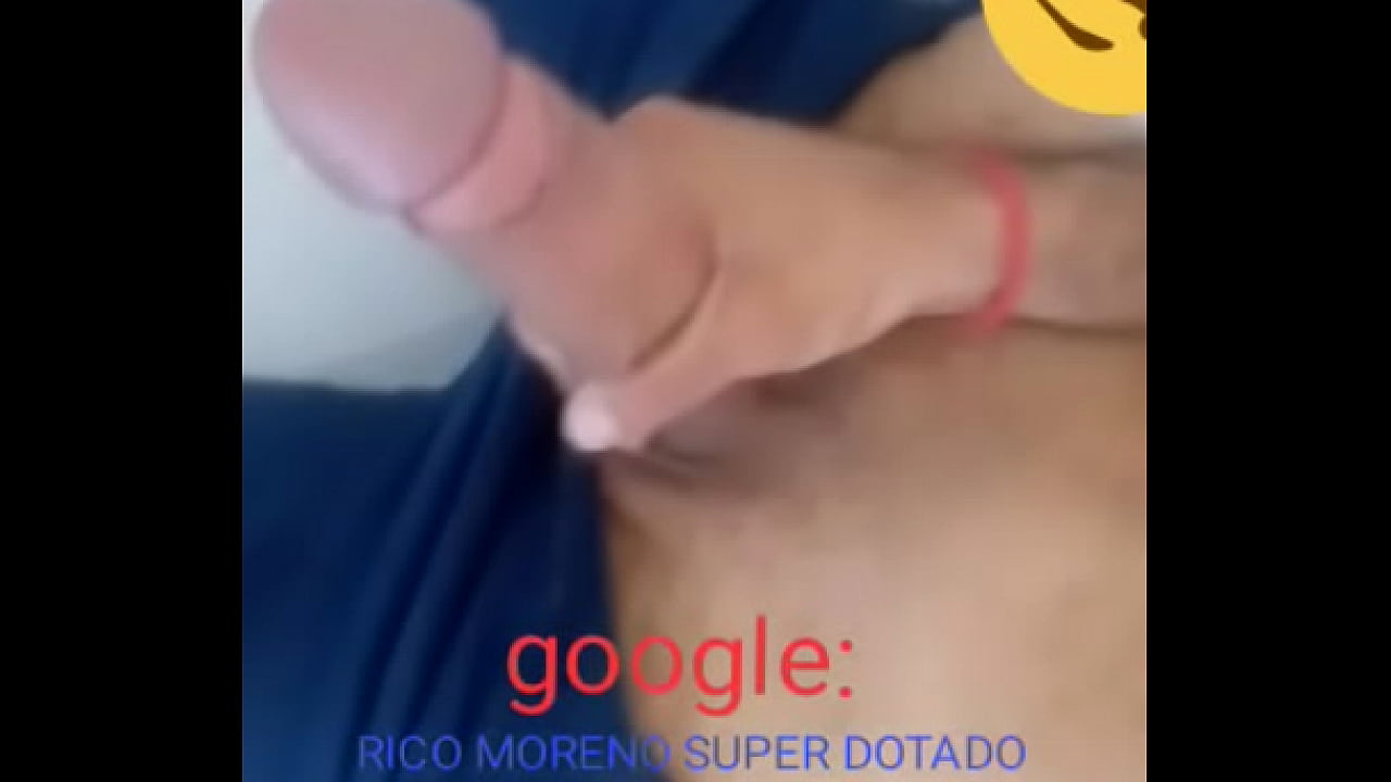 VERGON SERVICIO A DAMAS PAREJAS SW 2299068547