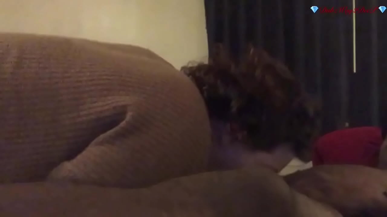 Exclusive Fan Member Content