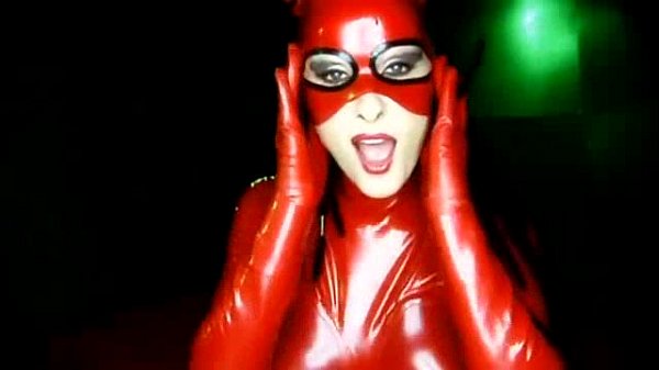 Hell Is Where The Party Is /&ETH;&deg;&ETH;&acute;&Ntilde;&ETH;&ordm;&ETH;&deg;&Ntilde; &ETH;&sup2;&ETH;&micro;&Ntilde;&Dagger;&ETH;&micro;&Ntilde;&euro;&ETH;&cedil;&ETH;&frac12;&ETH;&ordm;&ETH;&deg;/