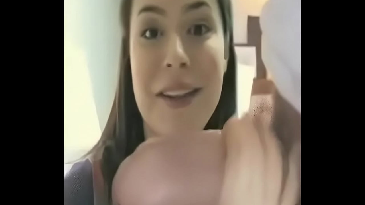 miranda cosgrove look a like