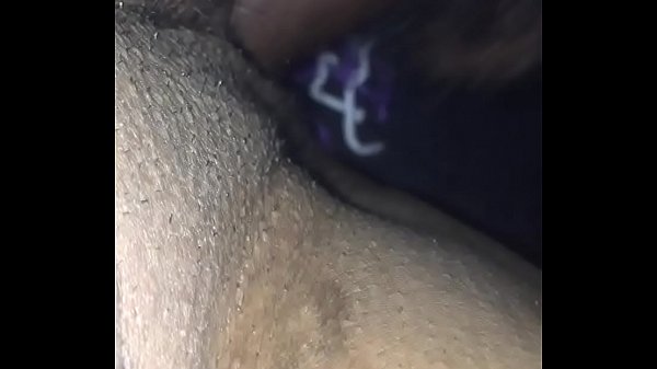 Lulu Cobb can&rsquo;t take it