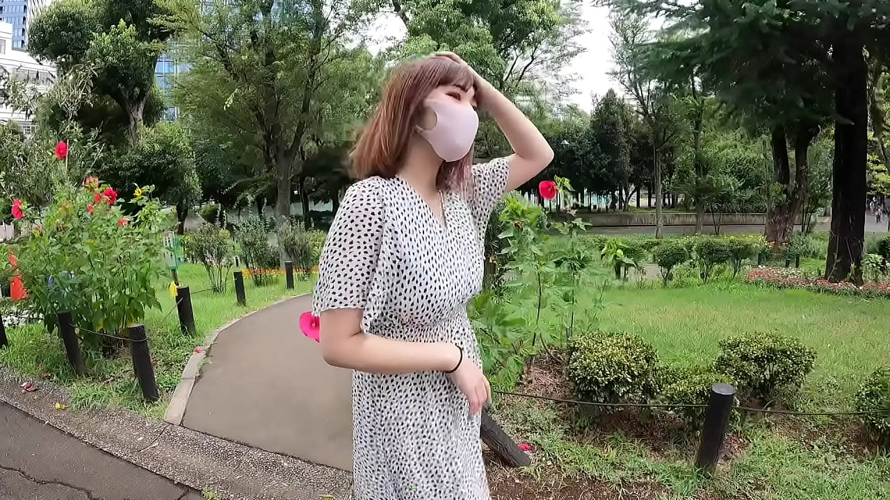 『１９歳』  『完全初撮影』  『Fカップ』  『バスケ歴１０年のスポーツ美女を中出し肉便器の餌食に、、』