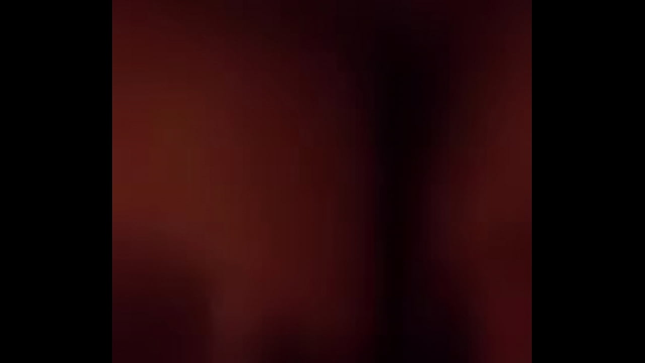 Once upon a time when