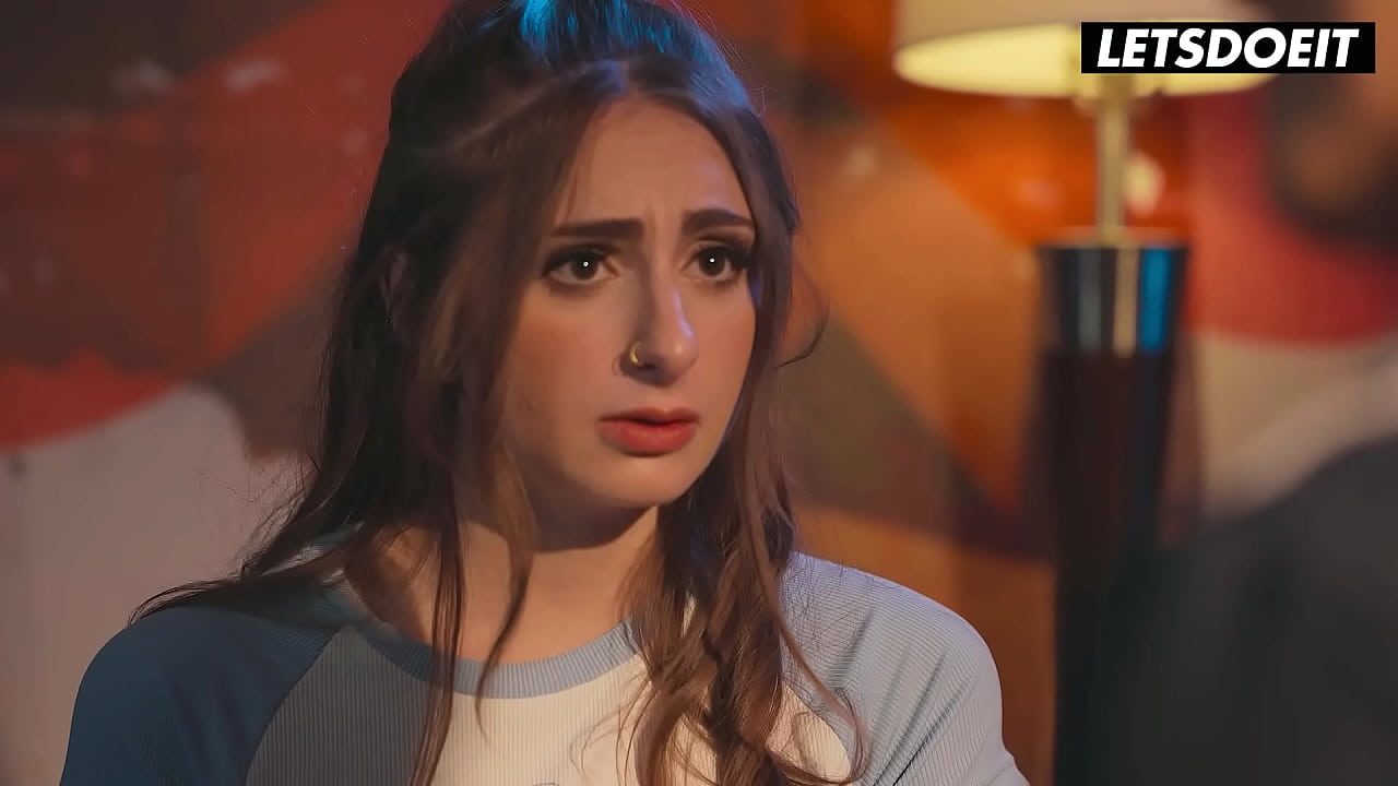 Lesbian Smuggler Punished with Sex by Security & Flight Attendant - LETSDOEIT