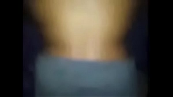 Last 4 minutes of doggystylin