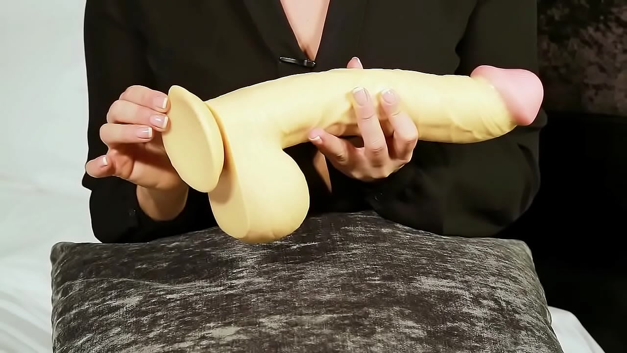 Condition:  New product