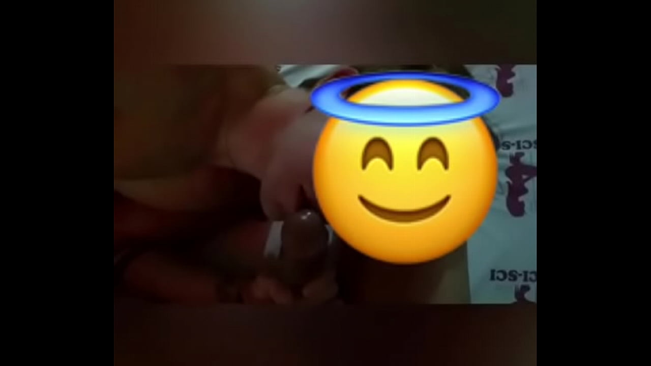 #mlk #twink #afeminado #gemendo #gay #bandido #femea #ativao #hetero