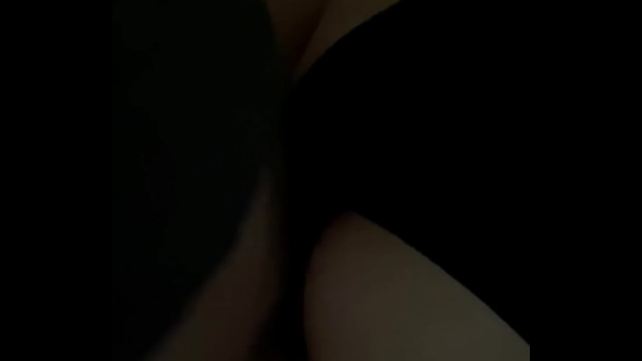 Woke up wife once again