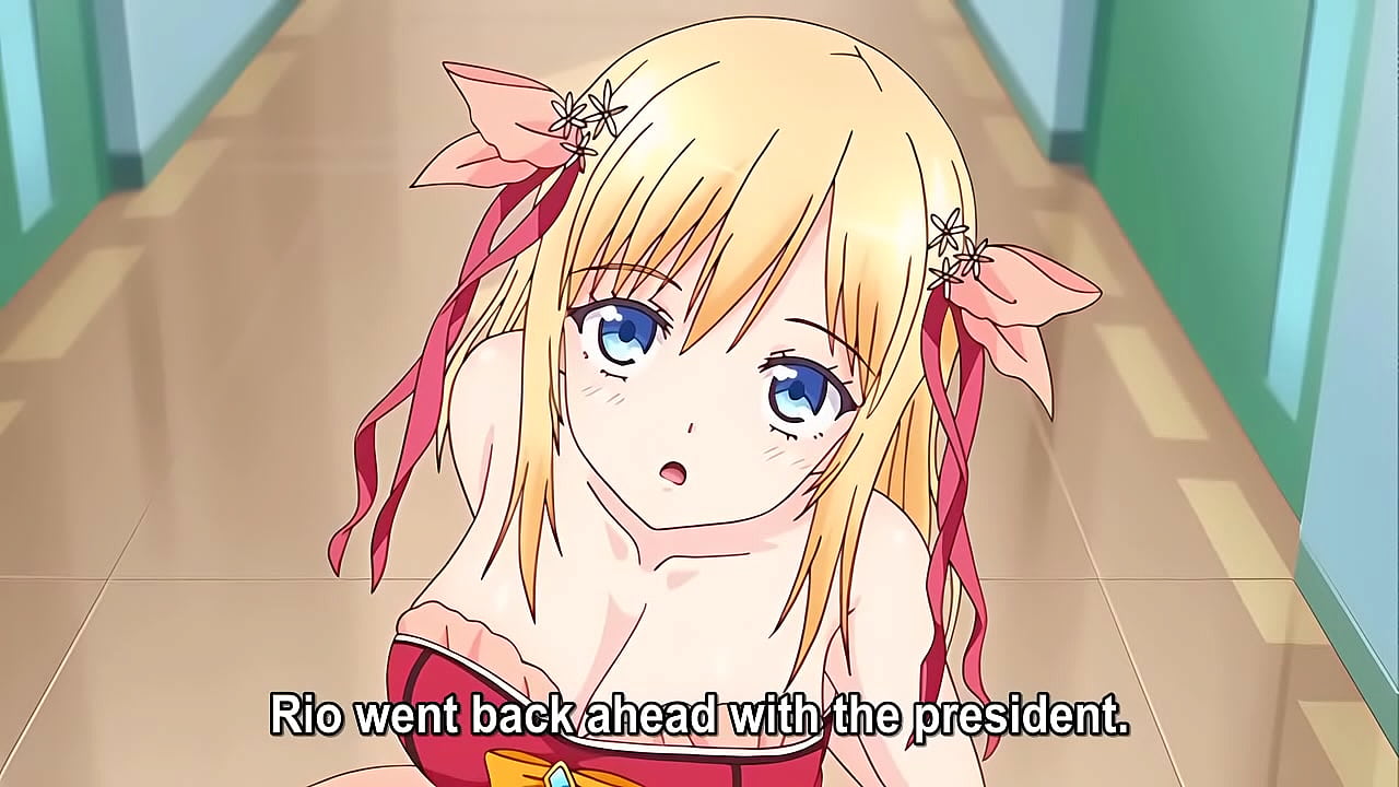 Ｓｔｒｅａｍ&emsp;Ｄｅａｒｅｓｔ&emsp;Ｂｌｕｅ&emsp;Ｅｐｉｓｏｄｅ&emsp;１&emsp;ｗｉｔｈ&emsp;Ｅｎｇｌｉｓｈ&emsp;ｓｕｂｂｅｄ&emsp;ｆｏｒ&emsp;ｆｒｅｅ&emsp;ｏｎｌｉｎｅ