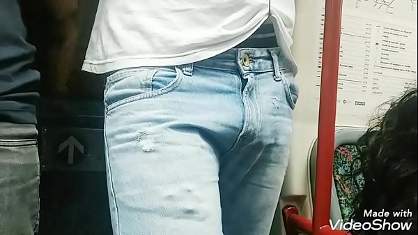 Bulto bulge