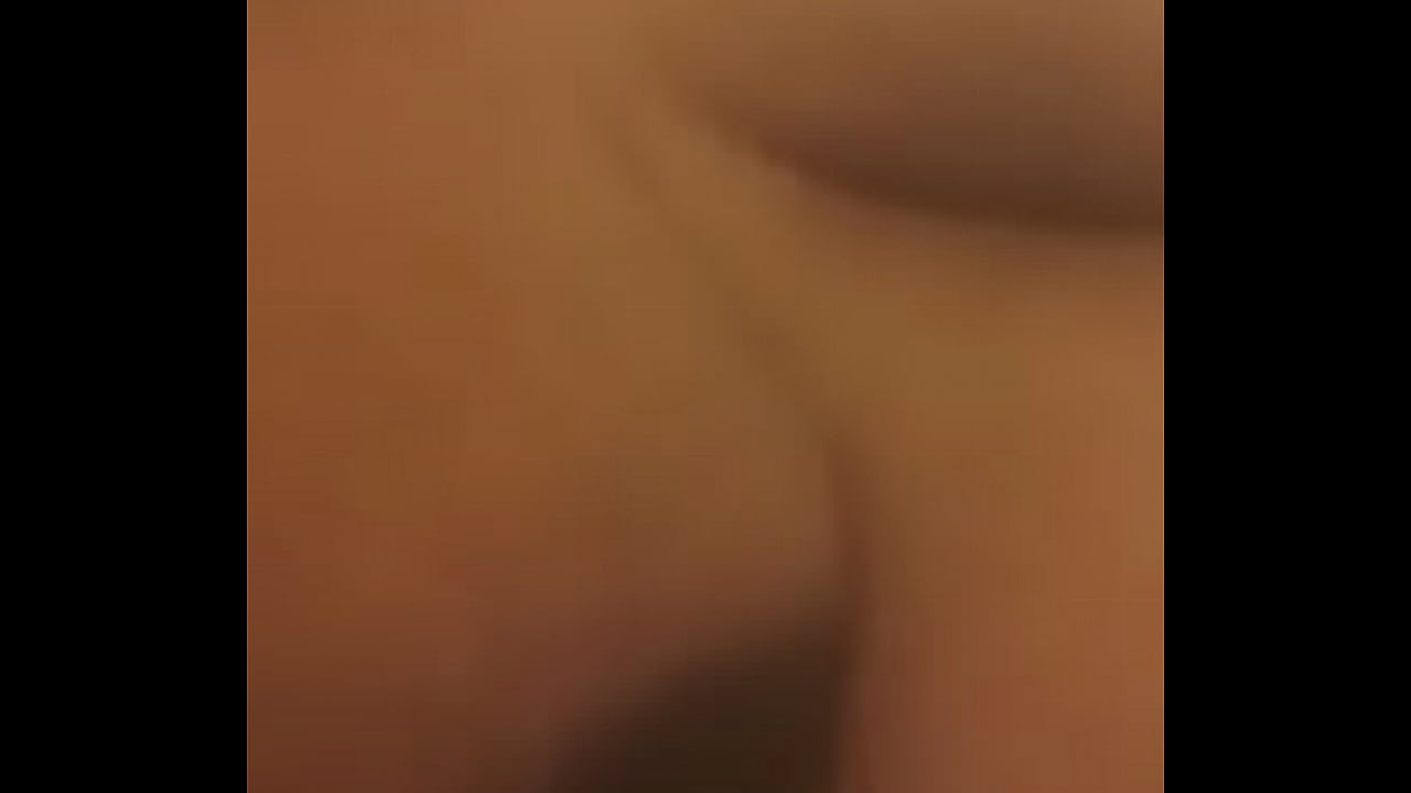 trim.3B677506-6FDA-4415-A49C-479A45255BD6.MOV