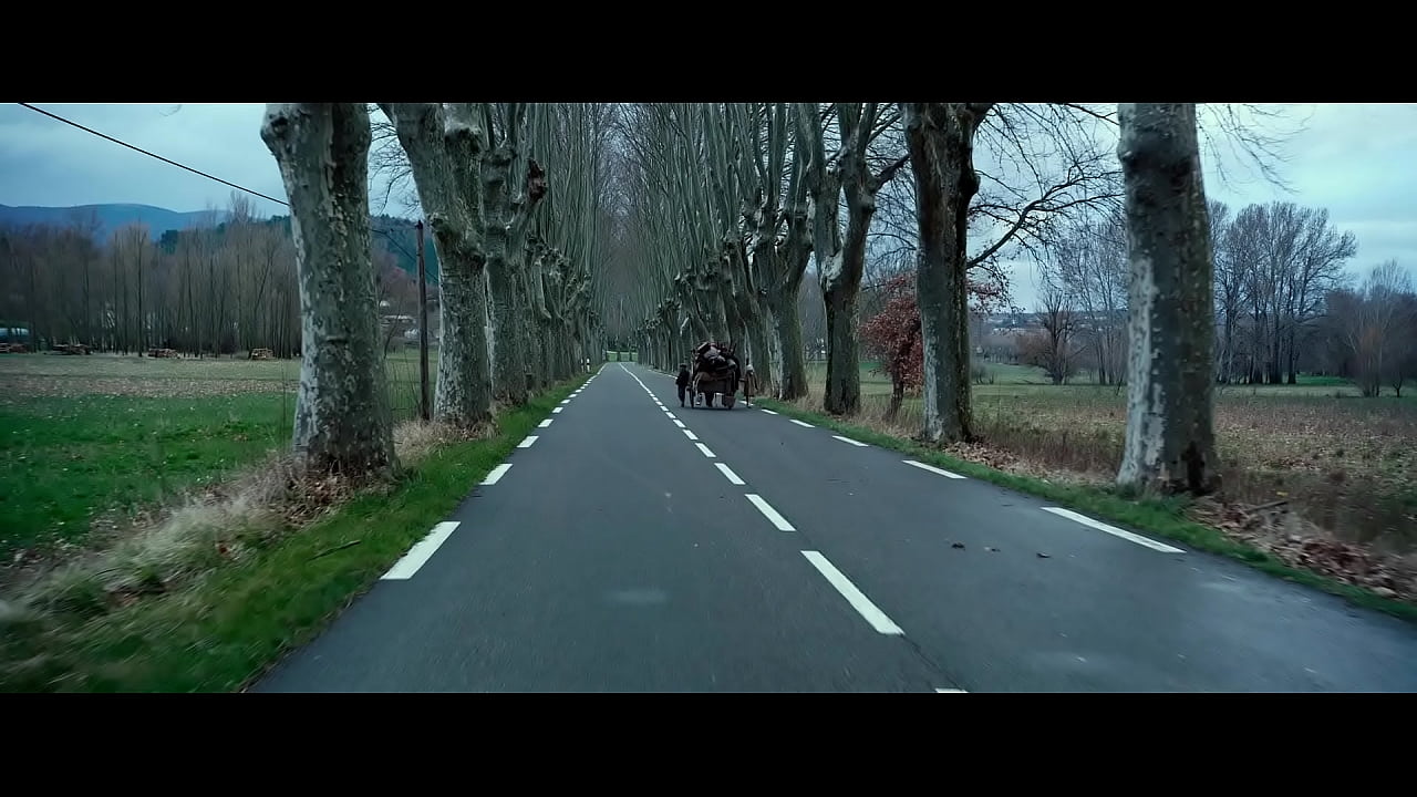 Roger Waters - The Wall OS CHUPA BUNDA REMASTERED 2021