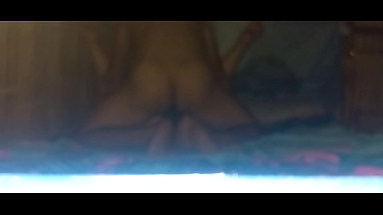 I LIKE TO BE FUCKED VERY HARD