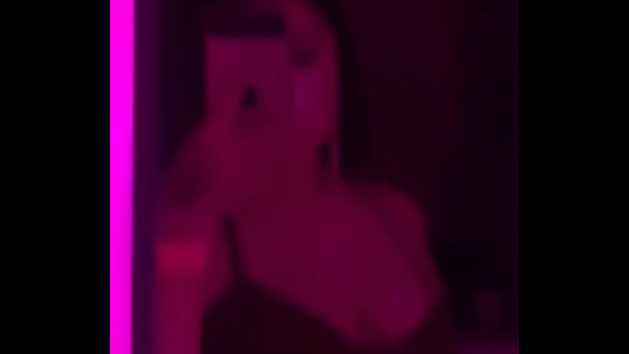 ex gf in bra and panties she's a slut