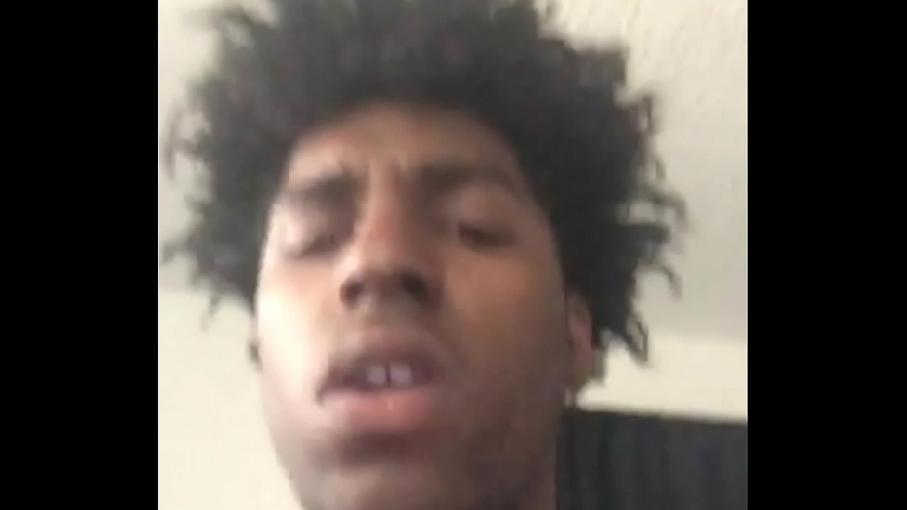 Smashing my neighbor while her man at work