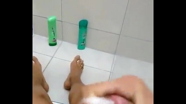 lucas gabriel bairro ipiranga