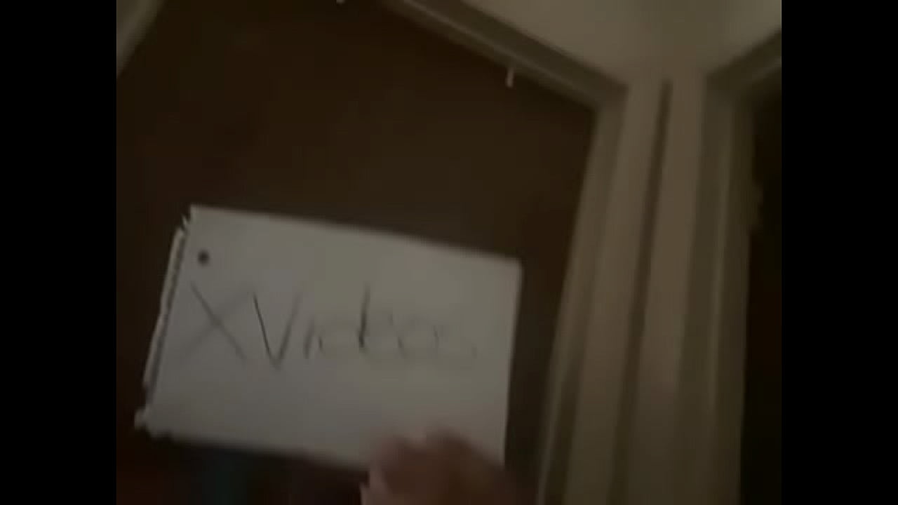 Verification video