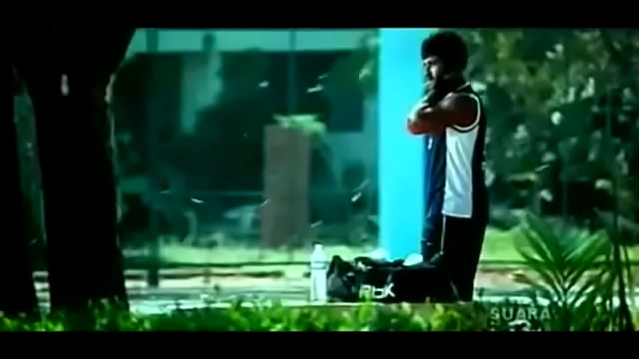 free online movie vaishali 2011 telugu.