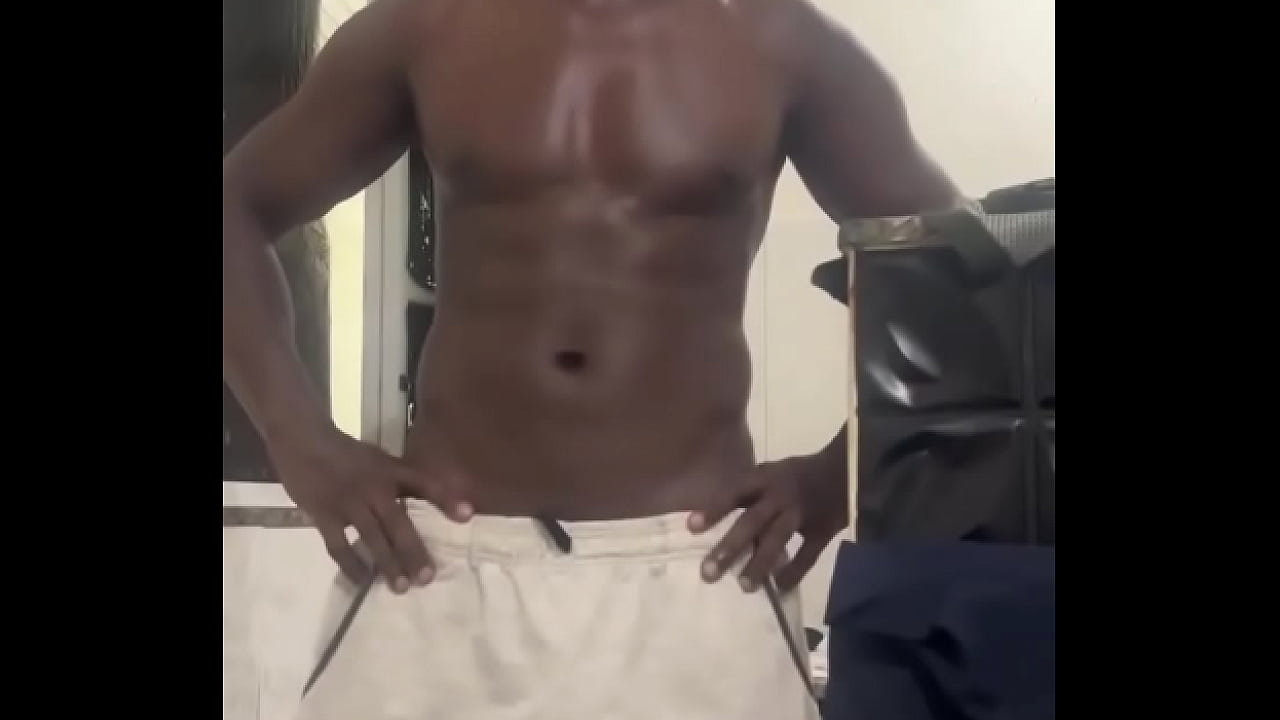 Pense num preto gts ? Recebendo o amigo Rodrigaoator