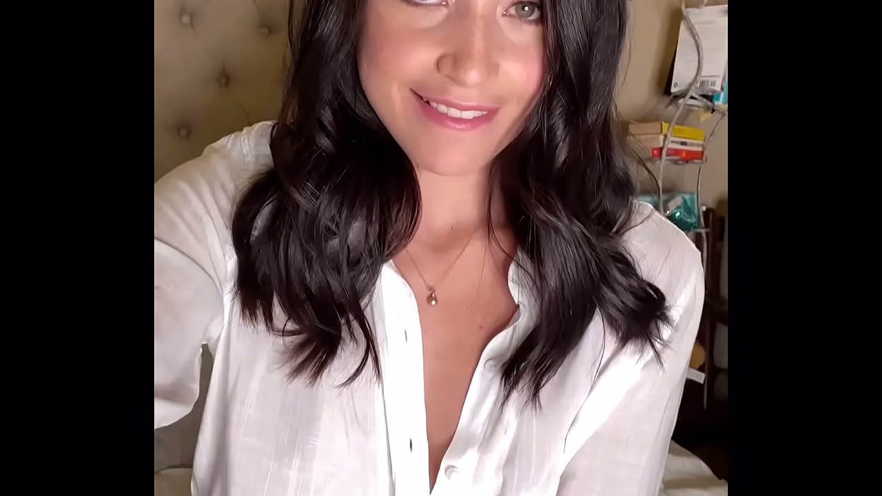 Masturbating while her best friend does the same