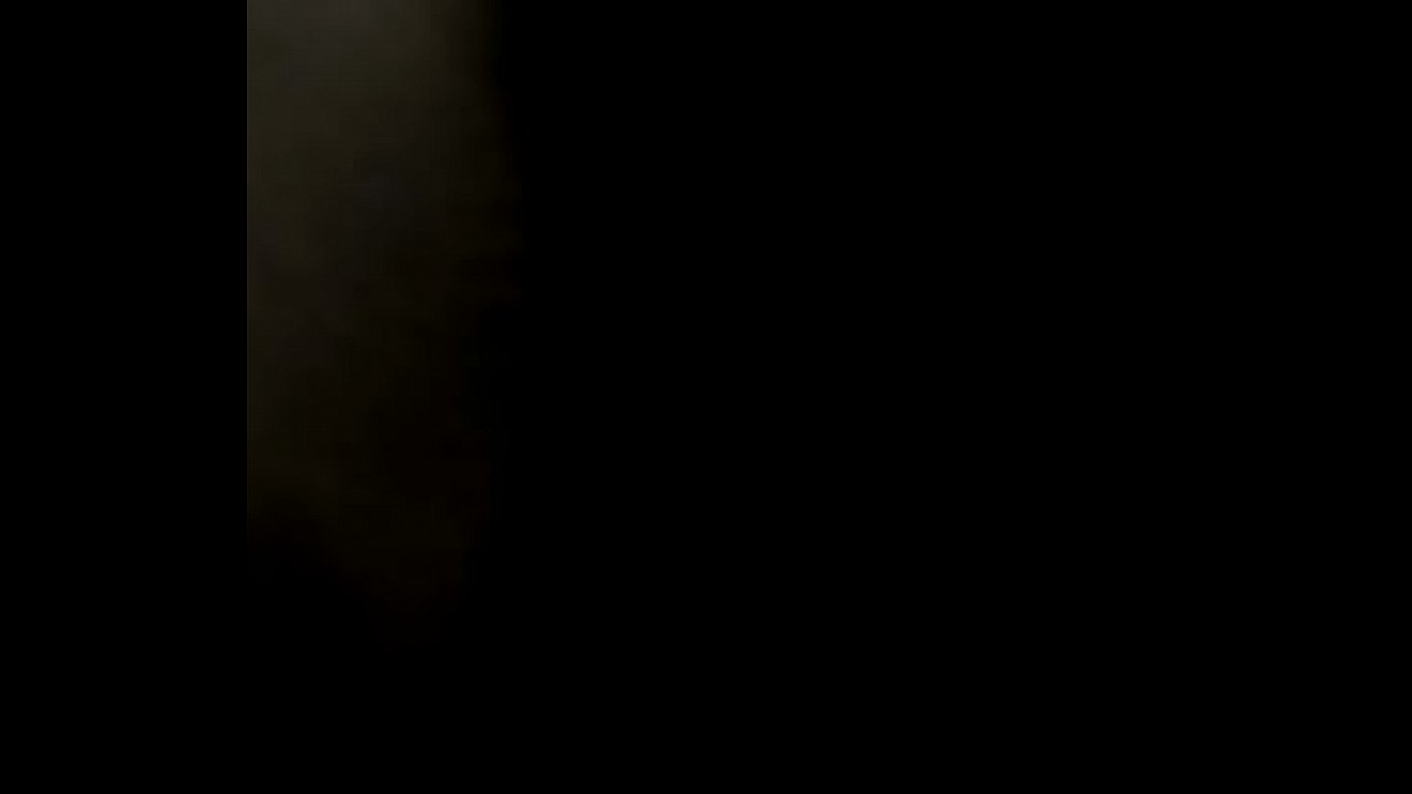 lorena me manda video parte 2