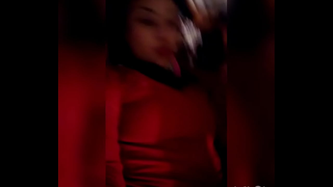 Que rico coge mi ex y que rico aprieta