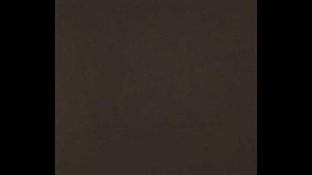 LINE MOVIE 1501591493952