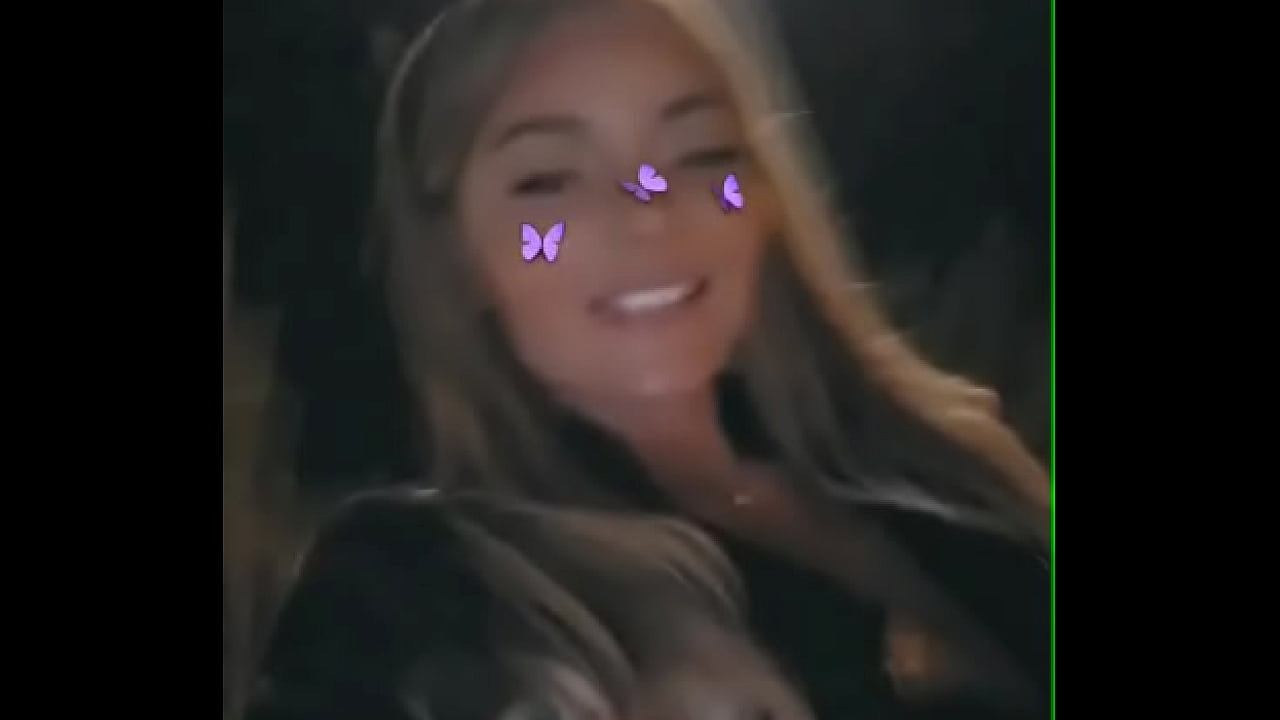 Je suis rentr&eacute;e seul a la maison ou pas?