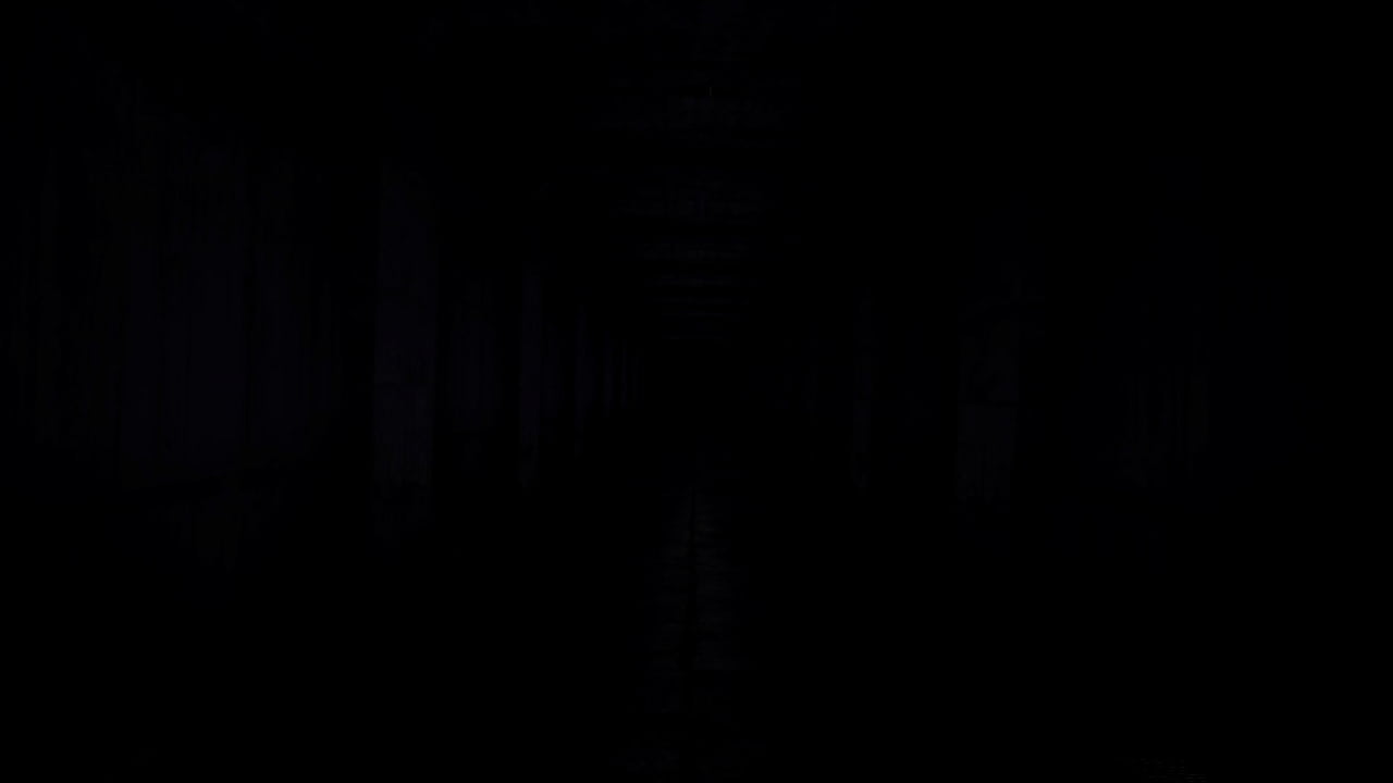 Hatsune Miku desnuda Mod