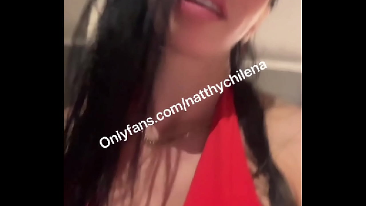 - Update #352 (2024-11-30T19:15:08.000Z)