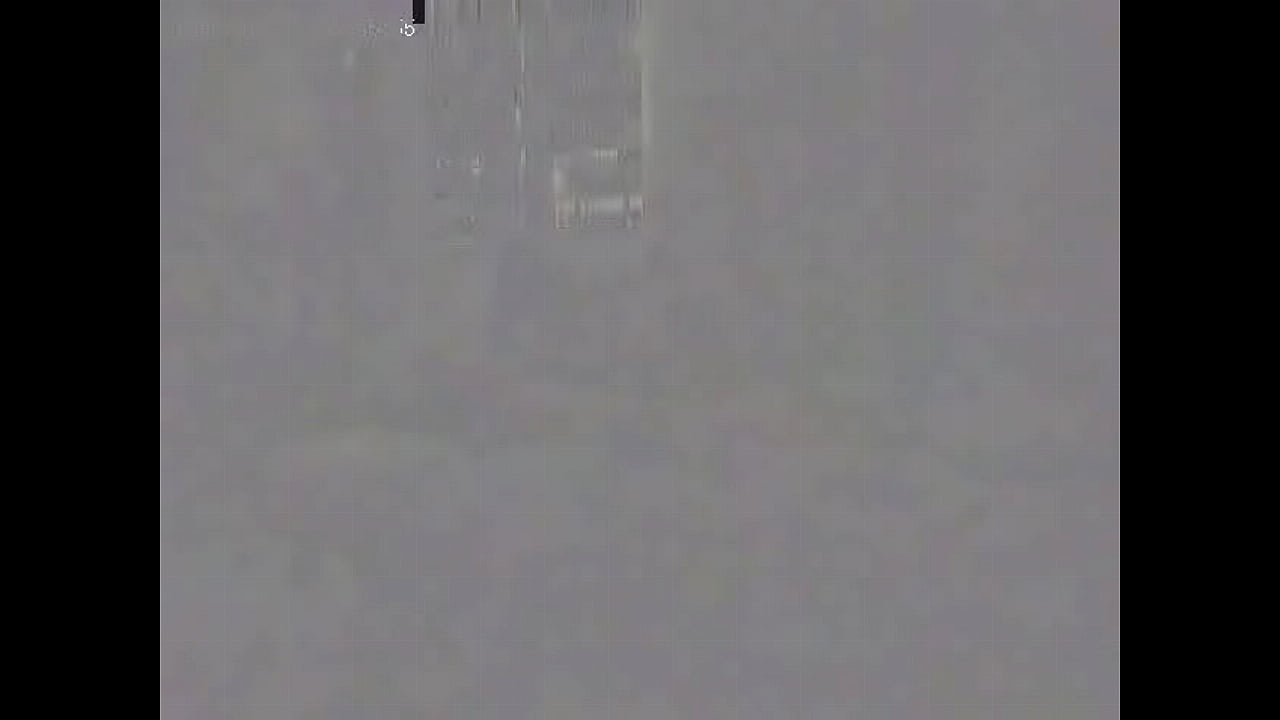 FOLLANDO A UNA MAMONA