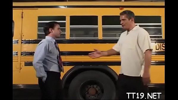 Hot angel takes it deep doggy