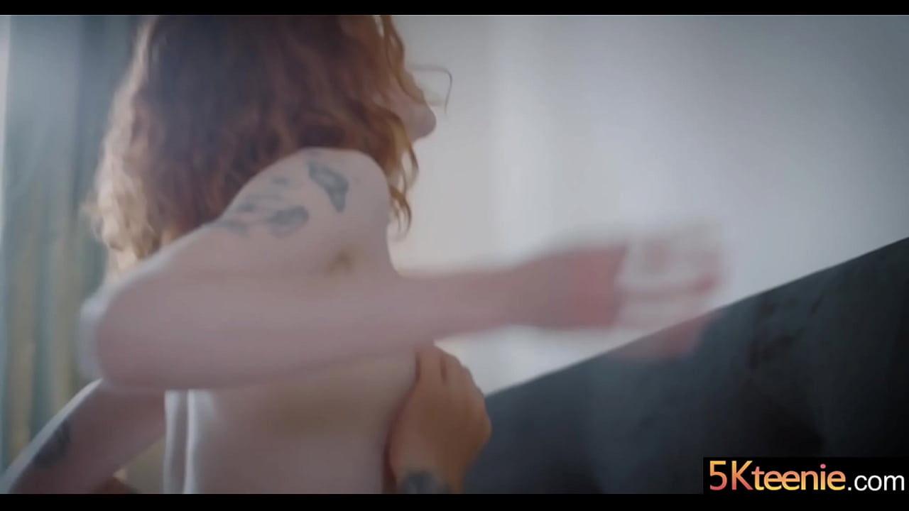 Cherry has nice boobs that beg to be sucked.